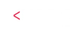 Iblusss  Diseño Web, Ecommerce y Branding en Chile